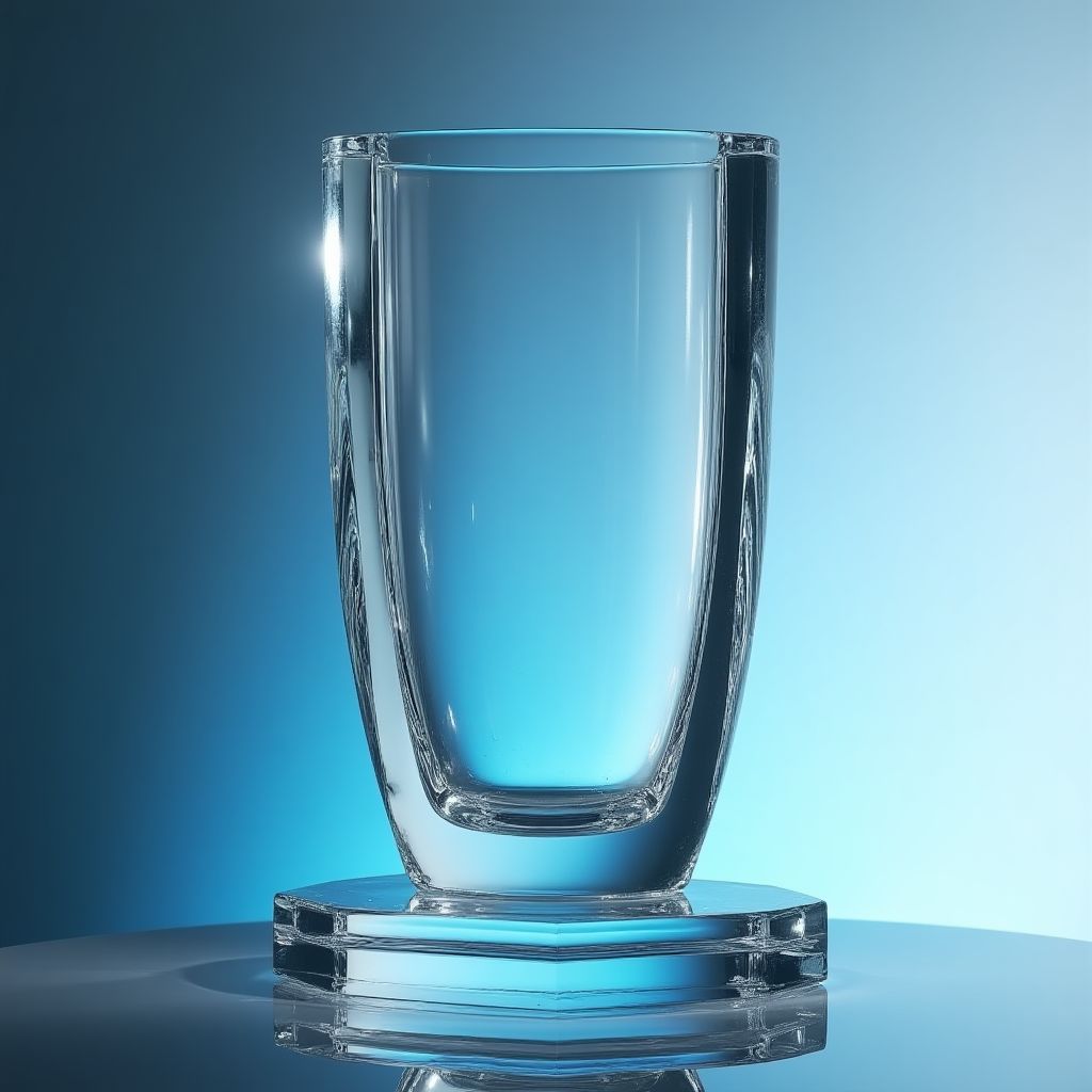 Innovation in Cleaning Award