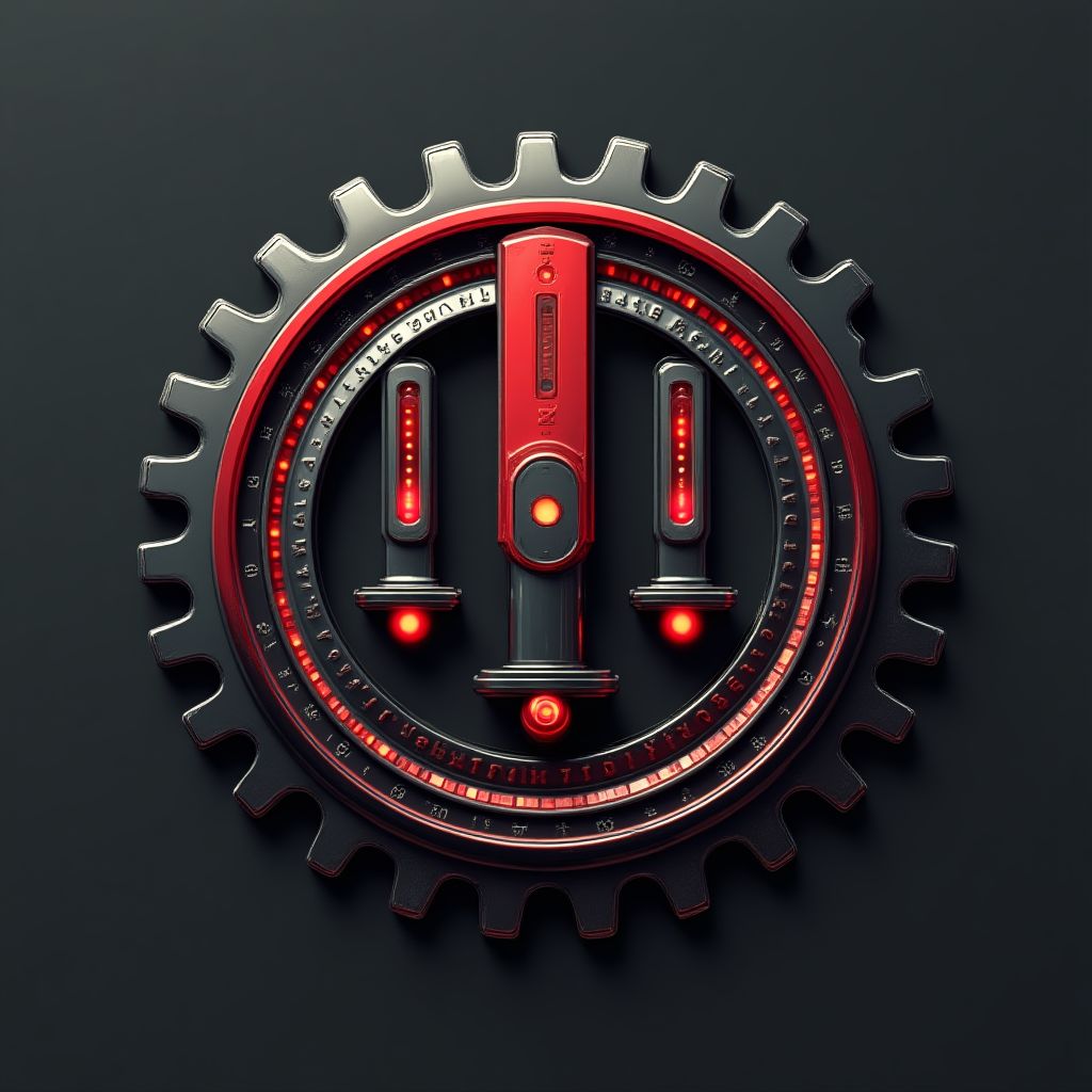 Summit Manufacturing Partner