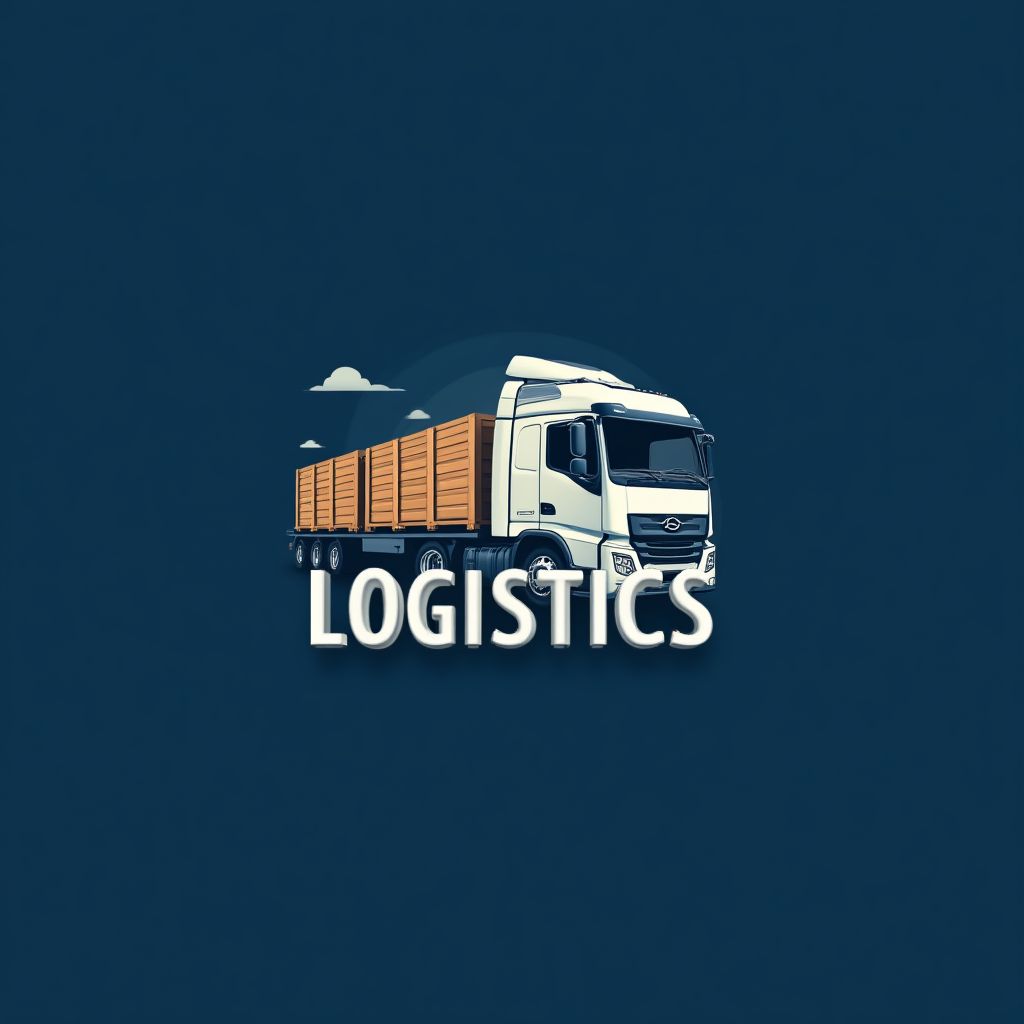 Global Logistics Network Partner