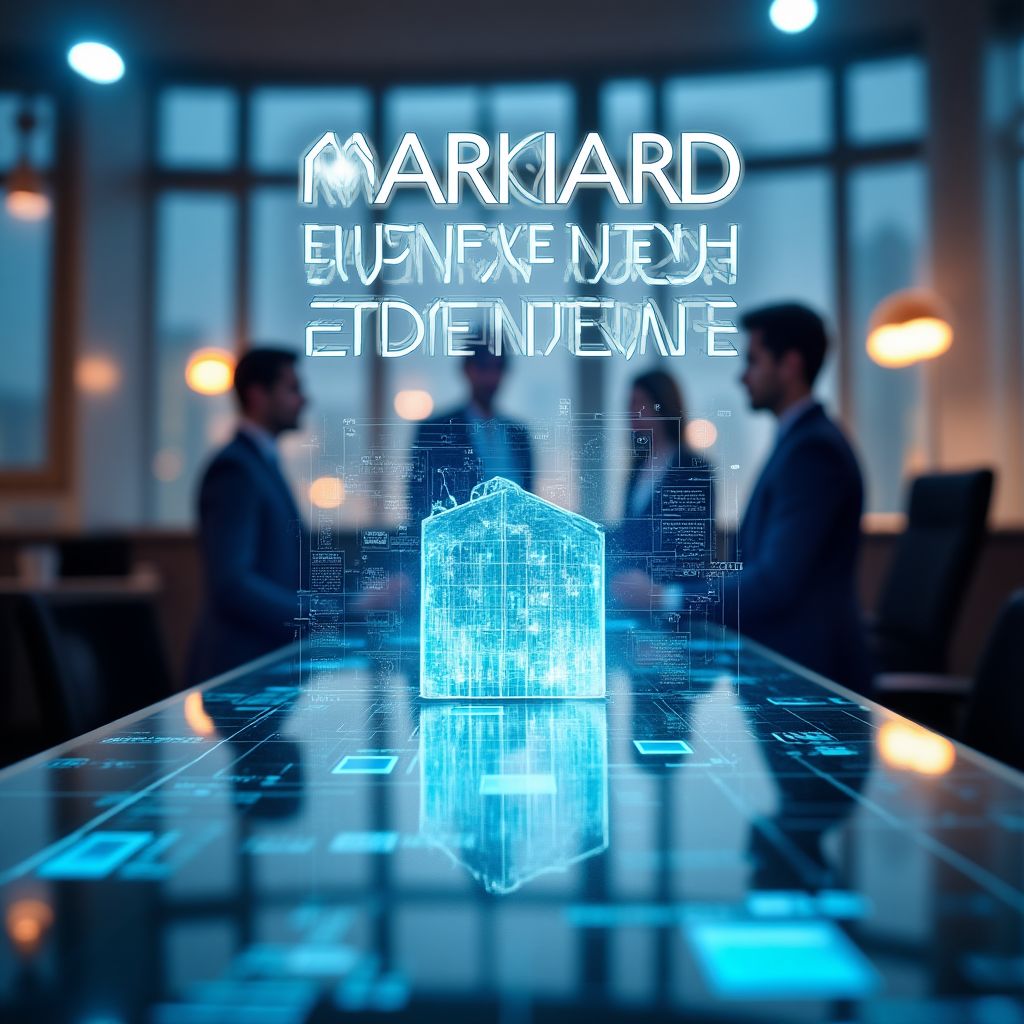 Harvard Business Review