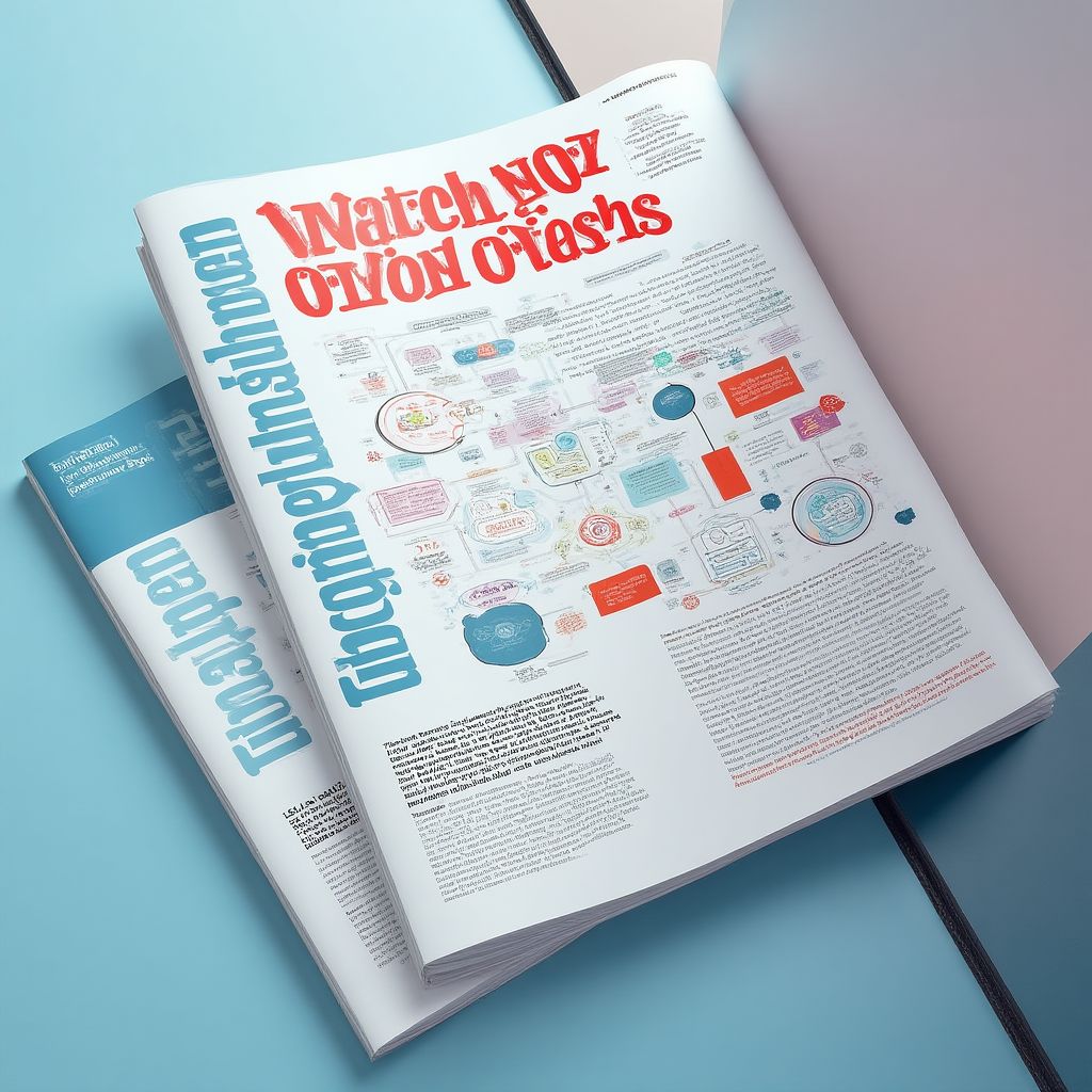 MIT Sloan Management Review